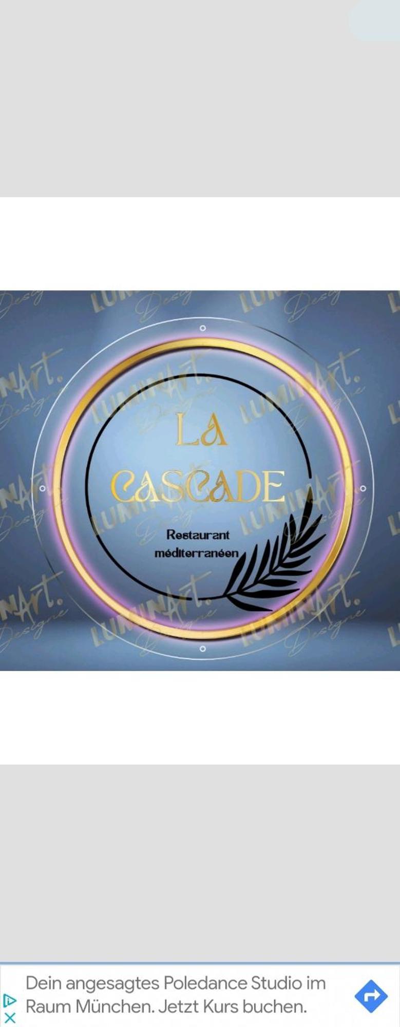 La Cascade Hammam Al Ghazzaz Apartment Kelibia Bagian luar foto